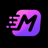 motionCLi logo