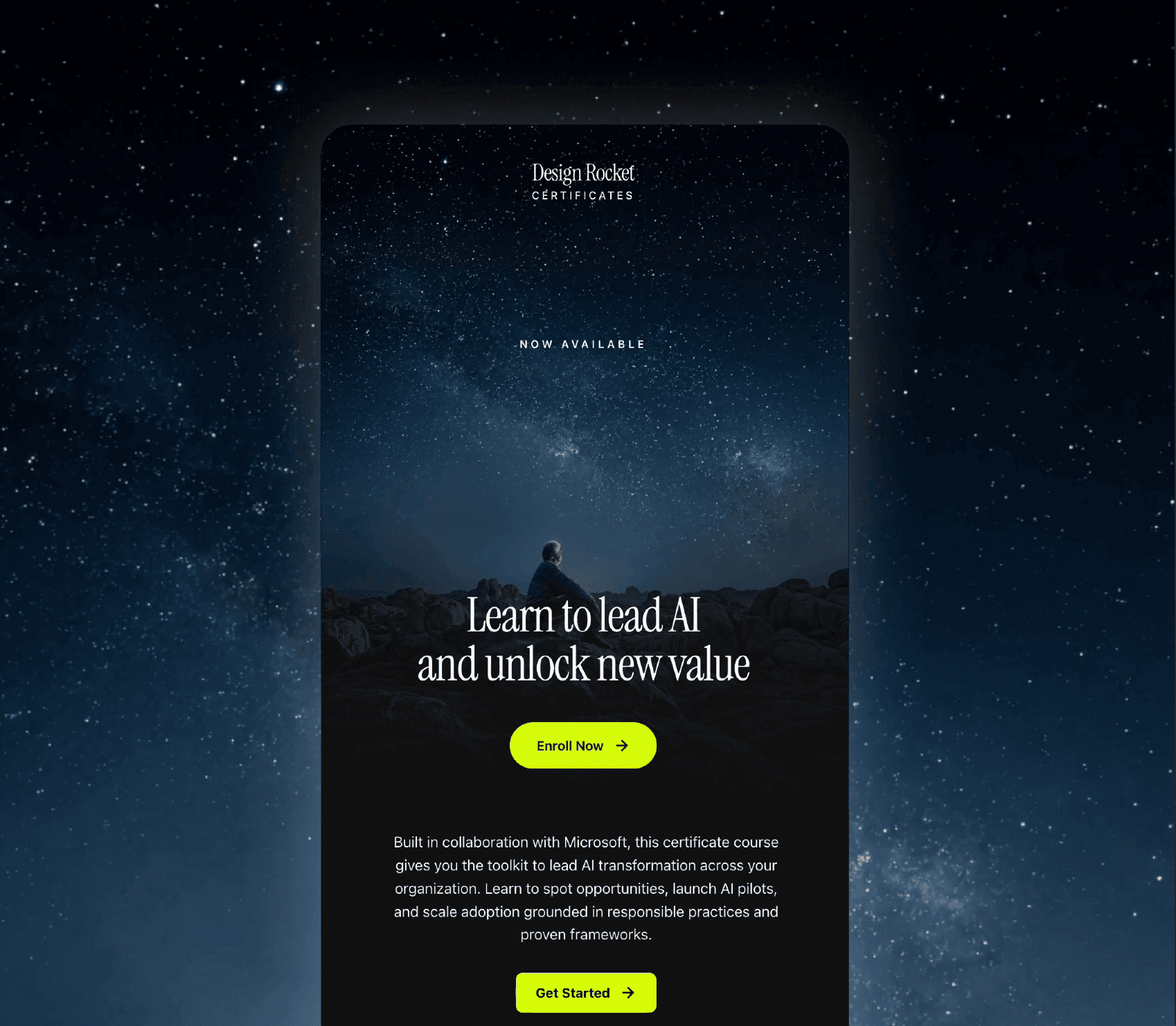 Email Marketing